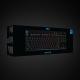 Klawiatura Logitech G PRO GX Blue (920-009392) 7