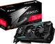 Karta graficzna Gigabyte Aorus Radeon RX 5700 XT 8GB GDDR6 (GV-R57XTAORUS-8GD) 1