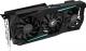 Karta graficzna Gigabyte Aorus Radeon RX 5700 XT 8GB GDDR6 (GV-R57XTAORUS-8GD) 1