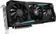 Karta graficzna Gigabyte Aorus Radeon RX 5700 XT 8GB GDDR6 (GV-R57XTAORUS-8GD) 2