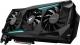 Karta graficzna Gigabyte Aorus Radeon RX 5700 XT 8GB GDDR6 (GV-R57XTAORUS-8GD) 3