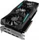 Karta graficzna Gigabyte Aorus Radeon RX 5700 XT 8GB GDDR6 (GV-R57XTAORUS-8GD) 4