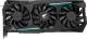 Karta graficzna Gigabyte Aorus Radeon RX 5700 XT 8GB GDDR6 (GV-R57XTAORUS-8GD) 5
