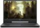 Laptop Dell Inspiron 5590 G5 (G5590-7510BLKDX) 2