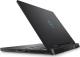 Laptop Dell Inspiron 5590 G5 (G5590-7510BLKDX) 4