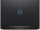 Laptop Dell Inspiron 5590 G5 (G5590-7510BLKDX) 5
