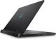 Laptop Dell Inspiron 5590 G5 (G5590-7510BLKDX) 6
