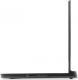 Laptop Dell Inspiron 5590 G5 (G5590-7510BLKDX) 7