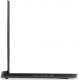 Laptop Dell Inspiron 5590 G5 (G5590-7510BLKDX) 8