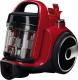 Odkurzacz Bosch Serie 2 Cleann'n Parquet BGC05AAA2 1