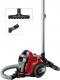 Odkurzacz Bosch Serie 2 Cleann'n Parquet BGC05AAA2 1