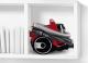 Odkurzacz Bosch Serie 2 Cleann'n Parquet BGC05AAA2 5