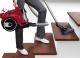 Odkurzacz Bosch Serie 2 Cleann'n Parquet BGC05AAA2 8