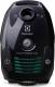 Odkurzacz Electrolux PowerForce EPF6GREEN 1