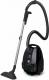 Odkurzacz Electrolux PowerForce EPF6GREEN 1