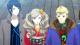 Persona 5 Royal Collector's Edition PS4 8