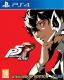 Persona 5 Royal Collector's Edition PS4 1