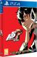 Persona 5 Royal Collector's Edition PS4 10