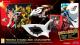 Persona 5 Royal Collector's Edition PS4 11