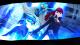 Persona 5 Royal Collector's Edition PS4 1
