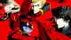 Persona 5 Royal Collector's Edition PS4 2