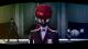 Persona 5 Royal Collector's Edition PS4 7