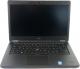 Laptop Dell Latitude E5450 1