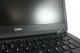Laptop Dell Latitude E5450 2