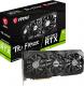 Karta graficzna MSI GeForce RTX 2070 Tri Frozr 8GB GDDR6 (RTX 2070 TRI FROZR) 1