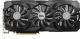 Karta graficzna MSI GeForce RTX 2070 Tri Frozr 8GB GDDR6 (RTX 2070 TRI FROZR) 1