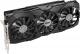 Karta graficzna MSI GeForce RTX 2070 Tri Frozr 8GB GDDR6 (RTX 2070 TRI FROZR) 2