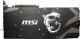 Karta graficzna MSI GeForce RTX 2070 Tri Frozr 8GB GDDR6 (RTX 2070 TRI FROZR) 3