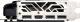 Karta graficzna MSI GeForce RTX 2070 Tri Frozr 8GB GDDR6 (RTX 2070 TRI FROZR) 4