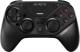 Pad Astro C40 TR CONTROLLER 1