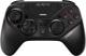 Pad Astro C40 TR CONTROLLER 1