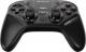 Pad Astro C40 TR CONTROLLER 2