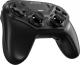 Pad Astro C40 TR CONTROLLER 3