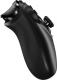 Pad Astro C40 TR CONTROLLER 4