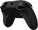 Pad Astro C40 TR CONTROLLER 5
