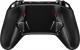 Pad Astro C40 TR CONTROLLER 6