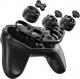 Pad Astro C40 TR CONTROLLER 7
