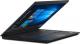 Laptop Lenovo ThinkPad E495 (20NE0001US) 3