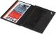 Laptop Lenovo ThinkPad E495 (20NE0001US) 4