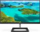 Monitor Philips E-line 278E1A/00 1