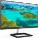 Monitor Philips E-line 278E1A/00 1