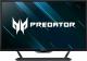 Monitor Acer Predator CG437KP (UM.HC7EE.P01) 1