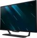 Monitor Acer Predator CG437KP (UM.HC7EE.P01) 2