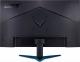 Monitor Acer Nitro VG271UPbmiipx (UM.HV1EE.P01) 5