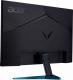 Monitor Acer Nitro VG271UPbmiipx (UM.HV1EE.P01) 6