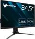 Monitor Acer XN253QX (UM.KX3EE.X01) 1